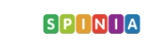 Business Listing Spinia-Casino CA in North York ON