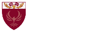 Business Listing SCP Academy in Limassol Limassol