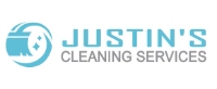 Justin's Cleaning Services