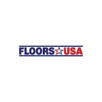 Business Listing Floors USA in King of Prussia PA