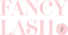Business Listing Fancy Lash in Potts Point NSW