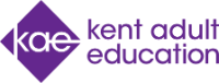 Kent Adult Education – Community Learning & Skills