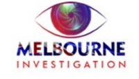 Business Listing Melbourne Investigation in Melbourne VIC