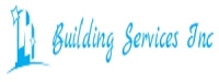 Building Services Inc.