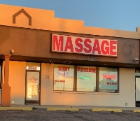 Asian Jade Massage | Spa Therapy NM Open