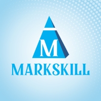 Markskill