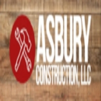 Business Listing Asbury Construction LLC in LAWRENCE KS