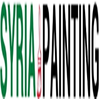 Syria Painting Service