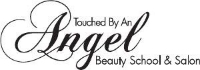 Business Listing Touched By An Angel Beauty School in Jonesboro GA