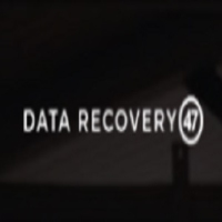 Business Listing Data Recovery47 in New York NY