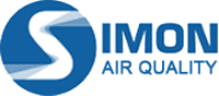 Business Listing Simon Air Quality in Russell ON