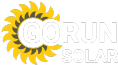 GoRun Solar