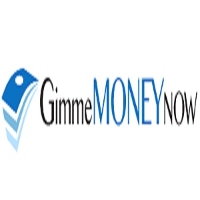 Business Listing Gimmemoneynow.ca in Montreal QC
