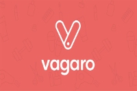 Vagaro - Salon Software