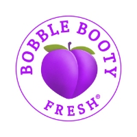 Bobble Booty Fresh