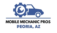 Business Listing Mobile Mechanic Pros Peoria in Peoria AZ
