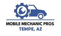 Business Listing Mobile Mechanic Pros Tempe in Tempe AZ