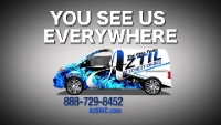 Business Listing Aztil Air Conditioning in West Palm Beach FL