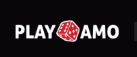 Business Listing Playamo Casino Fun in Brossard QC