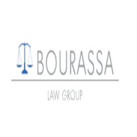 Business Listing Bourassa Law Group in Denver CO
