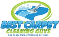 Business Listing Best Carpet Cleaning Guys in Las Vegas NV