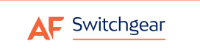 Business Listing AF Switchgear in Sutton-in-Ashfield Nottinghamshire England