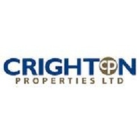Business Listing Crighton Properties Ltd. in George Town George Town