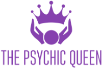 The Psychic Queen