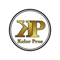Business Listing Kolor Pros Painting in Round Rock TX