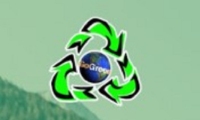 Go-Green Wastewater
