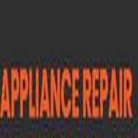 GE Appliance Repair Glendale