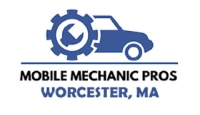 Business Listing Mobile Mechanic Pros Worcester in Worcester MA