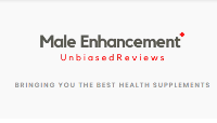 The Male Enhancement Pills