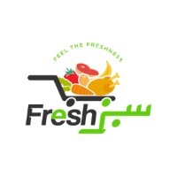 Freshsabz