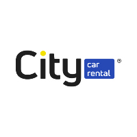 City Car Rental Cancun