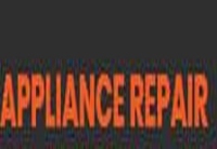 Business Listing LG Appliance Repair Glendale Pros in Glendale CA