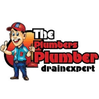 Business Listing The Plumbers Plumber, Inc in Cape Coral FL