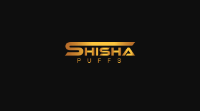 Shisha Puffs