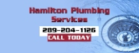 Business Listing Hamilton Plumbing Services in Hamilton ON