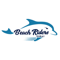 Business Listing Beach Riders Dubai in Dubai Dubai