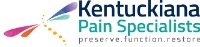 Business Listing Kentuckiana Pain Specialists in Louisville KY
