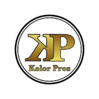 Business Listing Kolor Pros Painting in Round Rock TX