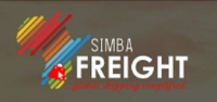 Simba Freight Limited