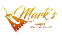 Business Listing Mark's Carpet and Upholstery Cleaning in Middleton MA
