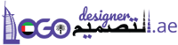 Online logo designing company sharjah