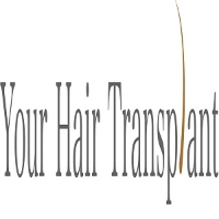 Your Hair Transplant