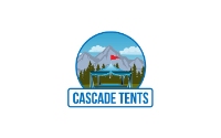 Business Listing Cascade Tent & Event Rentals in Vancouver BC