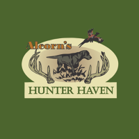 Alcorn's Hunter Haven