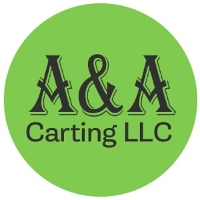 Business Listing A & A Carting in Hazleton PA