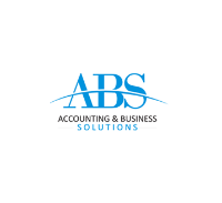 Accounting & Business Solutions, LLC